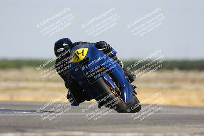 media/Jun-28-2025-CRA (Sat) [[8017bea174]]/Qualifying/Qualifying 4/